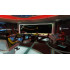 Star Trek: Bridge Crew (PS VR) [PS4]